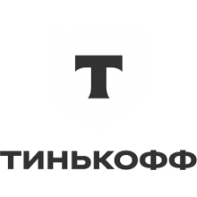 Товары в рассрочку 0%