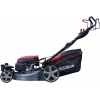 Бензиновая газонокосилка EVOline LMG 51 CV TURN