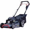 Бензиновая газонокосилка EVOline LMG 53 CVH COMMERCIAL
