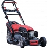 Бензиновая газонокосилка EVOline LMG 56 CV