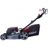 Бензиновая газонокосилка EVOline LMG 56 CV