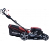 Бензиновая газонокосилка EVOline LMG 56 CV