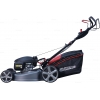 Бензиновая газонокосилка EVOline LMG 56 CVH