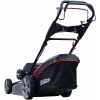 Бензиновая газонокосилка EVOline LMG 56 CVH