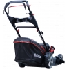 Бензиновая газонокосилка EVOline LMG 56 CVH