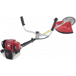 Бензиновая мотокоса EVOline BCG 35 H 4T