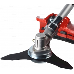 Бензиновая мотокоса EVOline BCG 35 H 4T