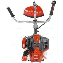 Бензиновая мотокоса EVOline BCG 36 4T