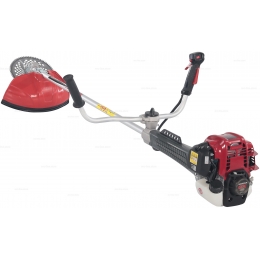 Бензиновая мотокоса EVOline BCG 50 H 4T