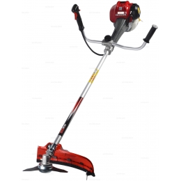 Бензиновая мотокоса EVOline BCG 50 H 4T