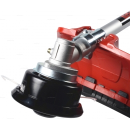 Бензиновая мотокоса EVOline BCG 50 H 4T