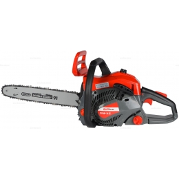 Бензопила EVOline CSG 40-14 ES