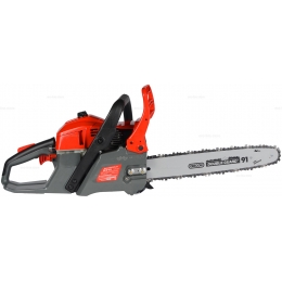 Бензопила EVOline CSG 40-14 ES