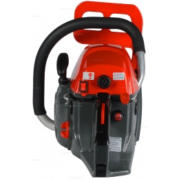 Бензопила EVOline CSG 46-16 ES