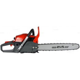 Бензопила EVOline CSG 50-18 ES