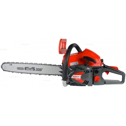 Бензопила EVOline CSG 55-18 ES