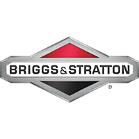 Briggs&Stratton