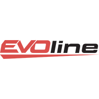 EVOline