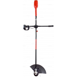 Электрический триммер EVOline BCE 1200 T