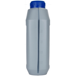 Масло для 4-х тактных двигателей синтетическое EVOline SAE 5W-30, 1 литр