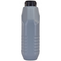 Масло для смазки пильной цепи EVOline, 1 литр