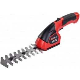 Аккумуляторные ножницы EVOline GSB 7.2V SET