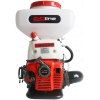 Опрыскиватель бензиновый EVOline MBG 54 Plus
