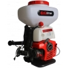 Опрыскиватель бензиновый EVOline MBG 54 Plus