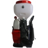 Опрыскиватель бензиновый EVOline MBG 54 Plus