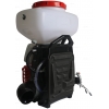 Опрыскиватель бензиновый EVOline MBG 54 Plus