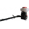 Опрыскиватель бензиновый EVOline MBG 54 Plus