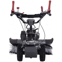 Подметальная машина EVOline SWG 1000 H