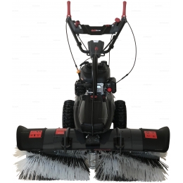 Подметальная машина EVOline SWG 1000