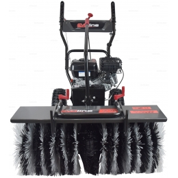 Подметальная машина EVOline SWG 800 B