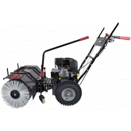 Подметальная машина EVOline SWG 800 B