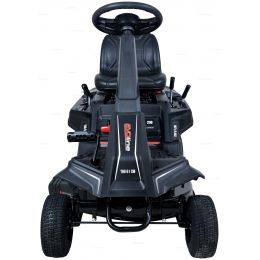 Садовый минирайдер EVOline TRG 61 CM