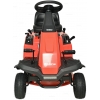 Садовый минирайдер EVOline TRG 66 CV