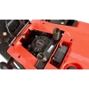 Садовый минирайдер EVOline TRG 66 CV