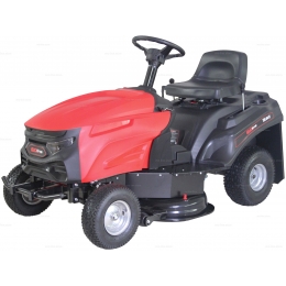 Садовый трактор EVOline TRG 84 M