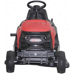 Садовый трактор EVOline TRG 96 CH