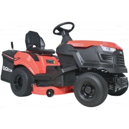 Садовый трактор EVOline TRG 98 CH