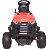 Садовый трактор EVOline TRG 98 CH
