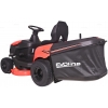Садовый трактор EVOline TRG 98 CH