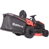 Садовый трактор EVOline TRG 98 CH