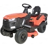 Садовый трактор EVOline TRG 98 CM