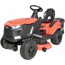 Садовый трактор EVOline TRG 98 CM