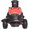 Садовый трактор EVOline TRG 98 H