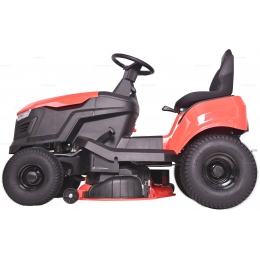 Садовый трактор EVOline TRG 98 H