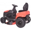 Садовый трактор EVOline TRG 98 H