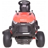 Садовый трактор EVOline TRG 98 M